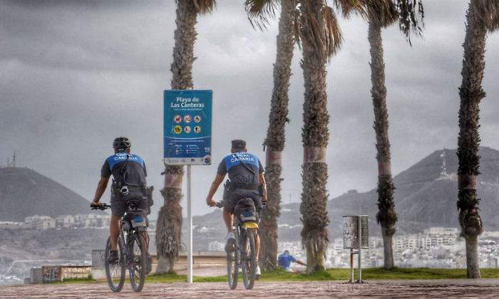 Policia-local-Canarias.jpg