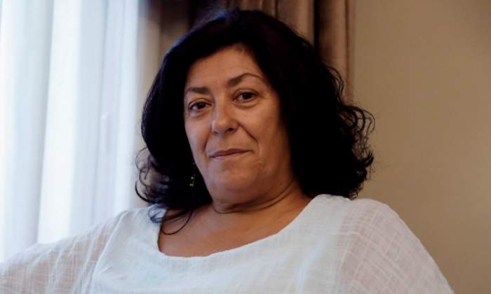 almudena-grandes-efe.jpg
