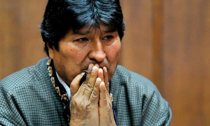 bolivia-evo-morales-orden-de-aprehension.jpg
