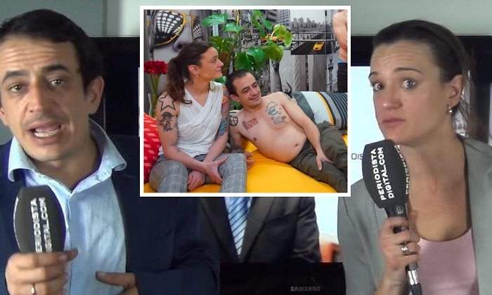 economistas-porno-escena770.jpg