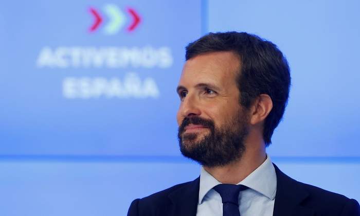pablo-casado-junta-20agosto-efe.jpg