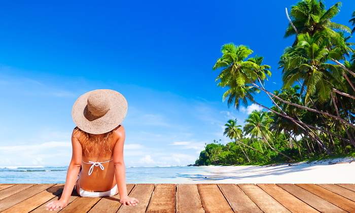 tomar-sol-dreamstime.jpg