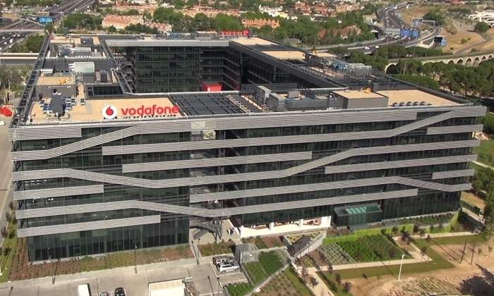 vodafone-edificio-ep.jpg