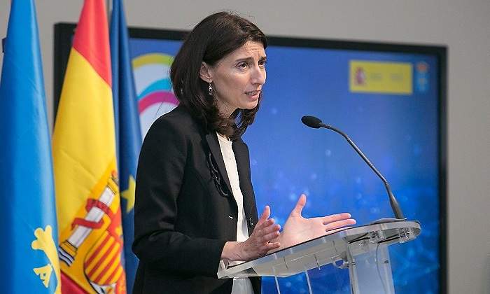 770-x-420-Pilar-LLop-ministra-Consejo-Ministros-EP.jpg
