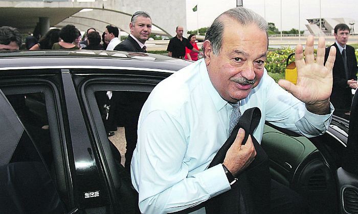 carlos-slim.png