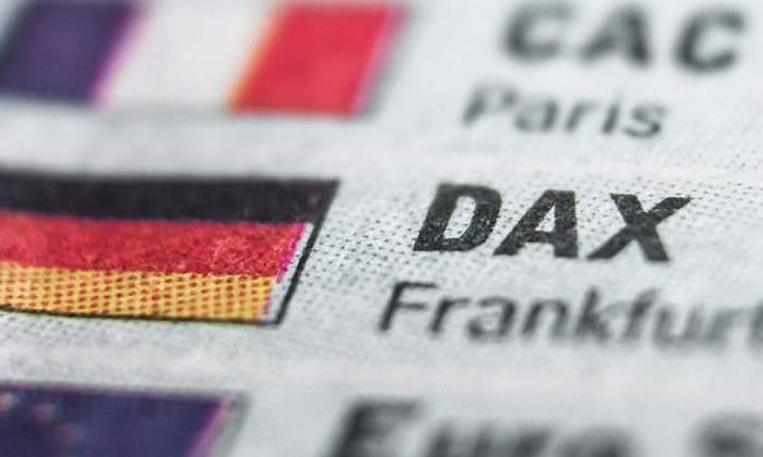 dax-aleman-istock.jpg