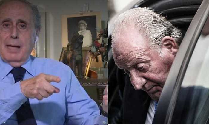 juan-carlos-jaime-penafiel-770.1.jpg