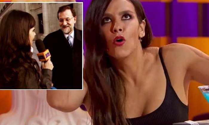 pedroche-rajoy2.jpg