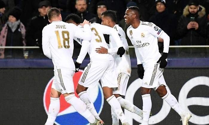 realmadrid-celebra-brujas-efe.jpg