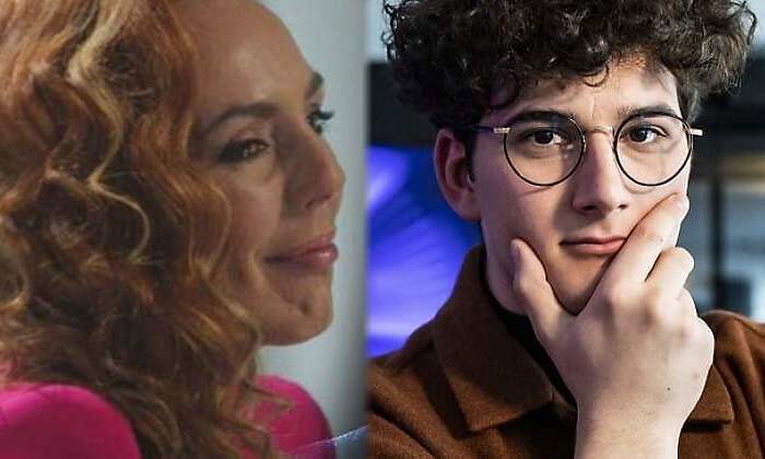rocio-gjons.jpg