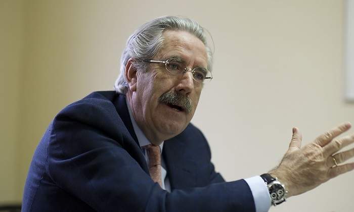 santos-gonzalez-ahe.jpg