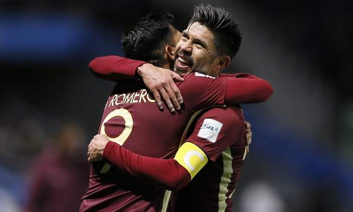 america-mexico-romero-efe.jpg