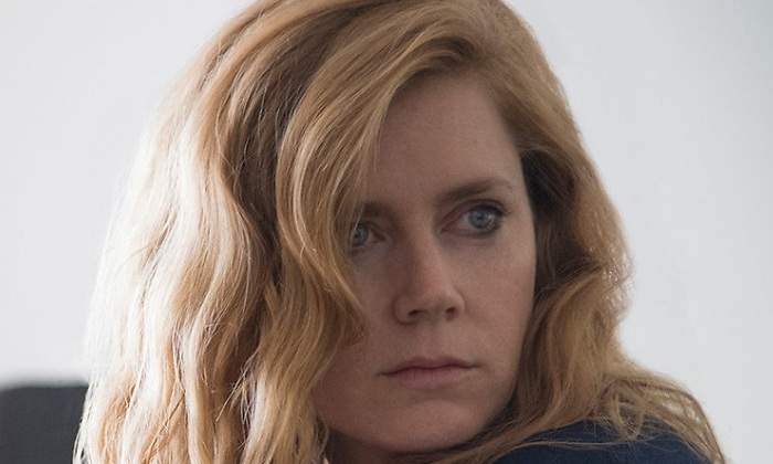 amy-adams-heridas-abiertas.jpg