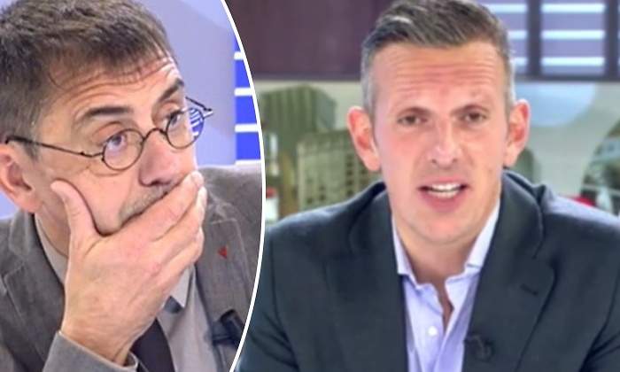 monedero-prat.jpg