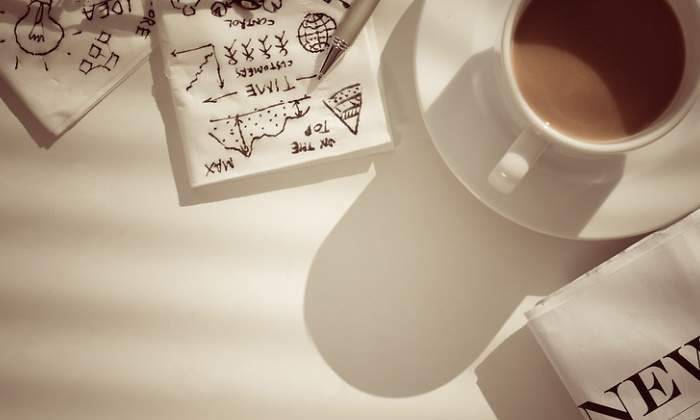 servilleta-cafe-apuntes-dreams.jpg