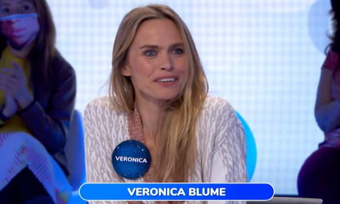 veronica-blume-pasapalabra.jpg