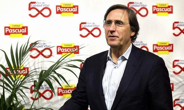 CALIDAD-PASCUALpte.jpg