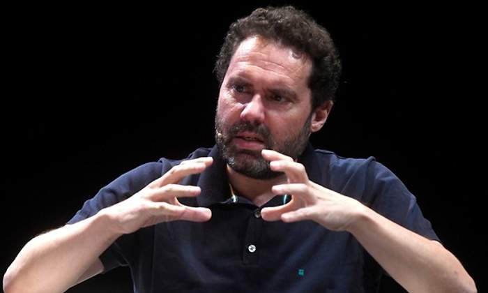 aitor-gabilondo-warner.jpg