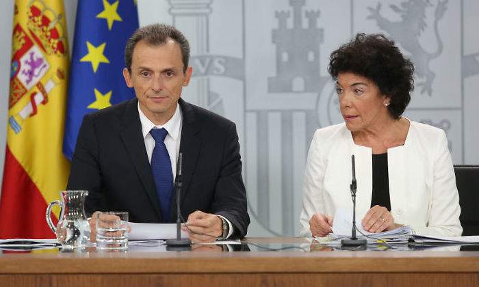celaa-y-duque-defini.jpg