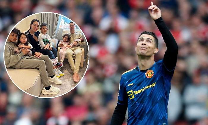cristiano-dedicatoria.jpg