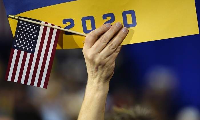 elecciones-2020-eeuu-carte-reuters-770x420.jpg