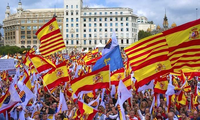 manifestacion-hispanidad-barcelona-efe.jpg