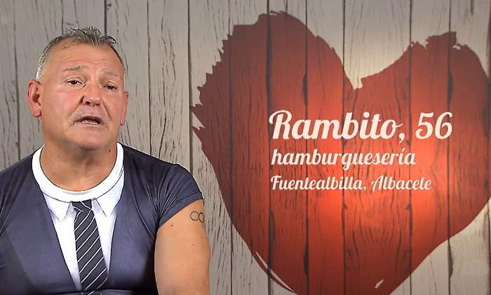 rambito-first-dates.jpg