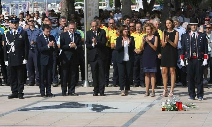 torra-cambrils-atentado-homenaje-efe.jpg