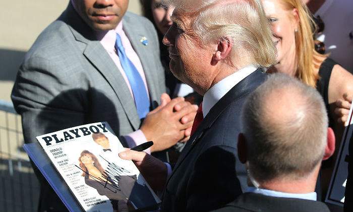 trump-playboy-reuters.jpg
