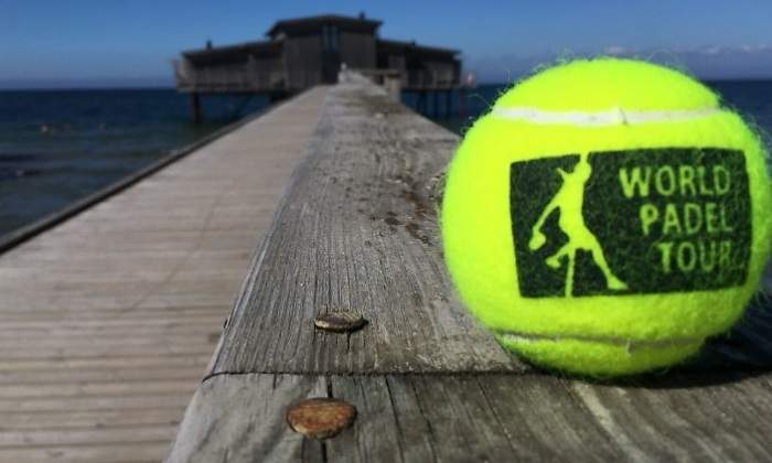 world-padel-tour-bastad.jpg