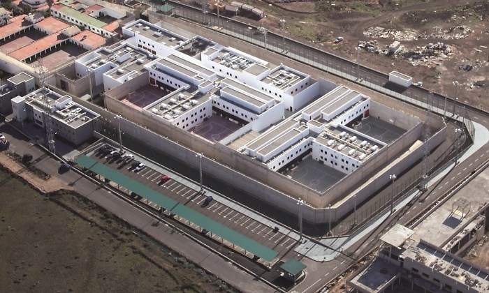Centro-Penitenciario-de-Arrecife.jpg
