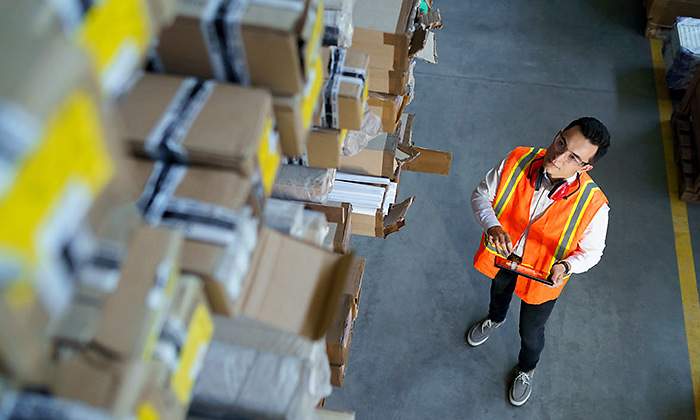 Trabajador-Istock-770.jpg