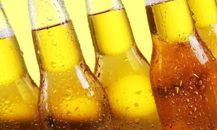 cerveza-temperatura-recurso-dreamstime.jpg