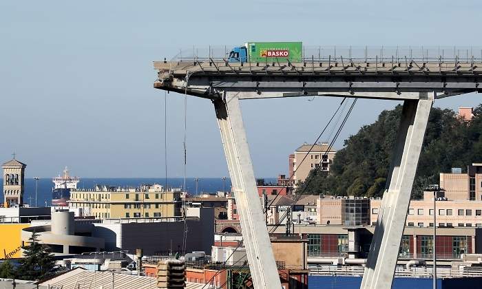 genova-morandi-reuters.jpg