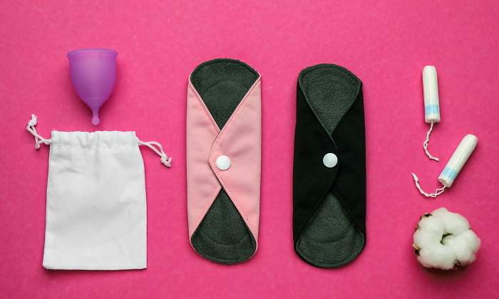 higiene-menstrual-770.jpg