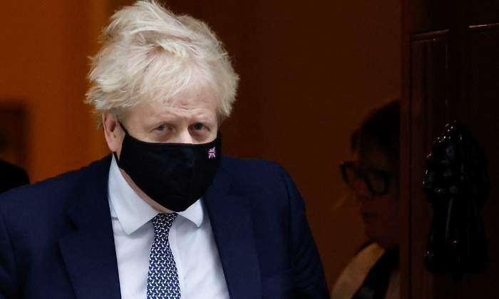 johnson-mirada-reuters-770x420.jpg