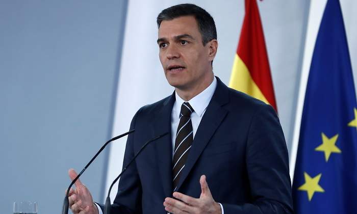 pedro-sanchez.jpg