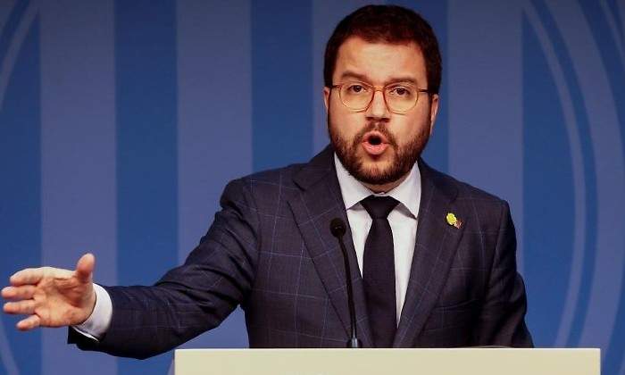 Pere-Aragones.jpg