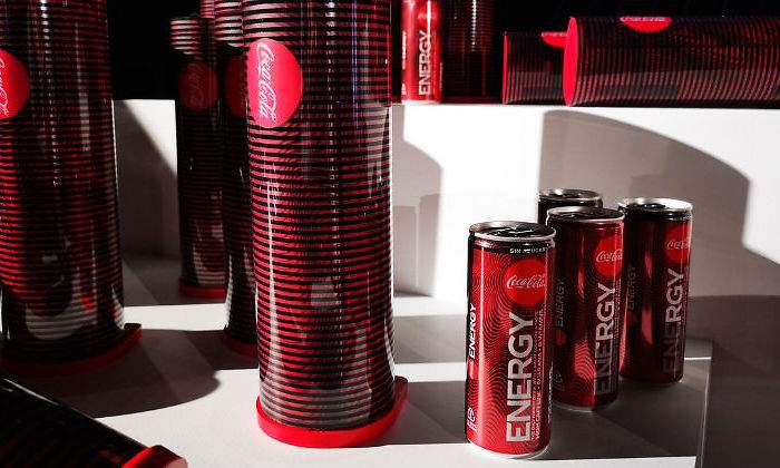 coca-cola-energy.jpg