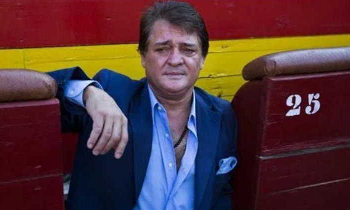 el-soro-ingresado-770.jpg