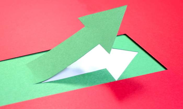 flecha-verde-arriba-getty-770x420.jpg