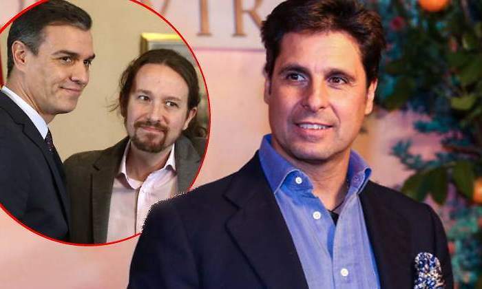 fran-rivera-gobierno-iglesias-sanchez-770.jpg