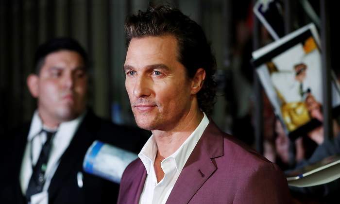 matthew-mcconaughey-reuters.jpg