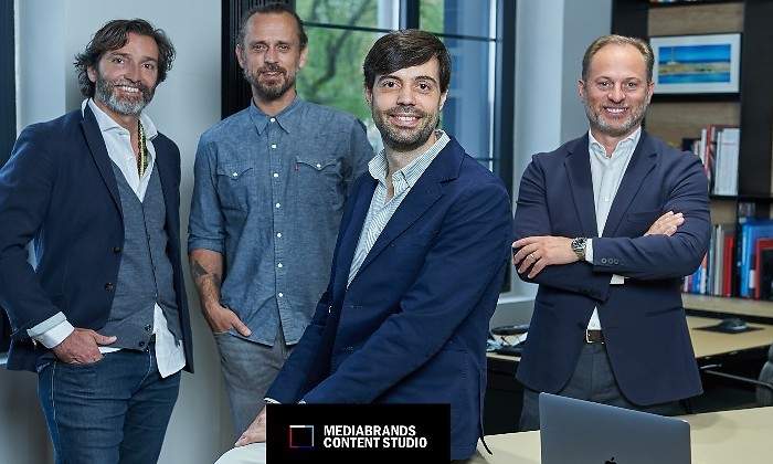 mediabrands.jpg