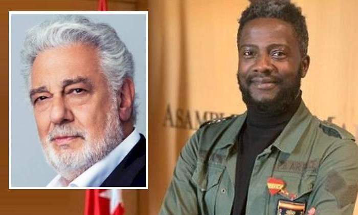 negro-vox-placido-domingo-770.jpg