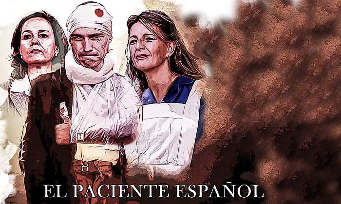 paciente-2.jpg