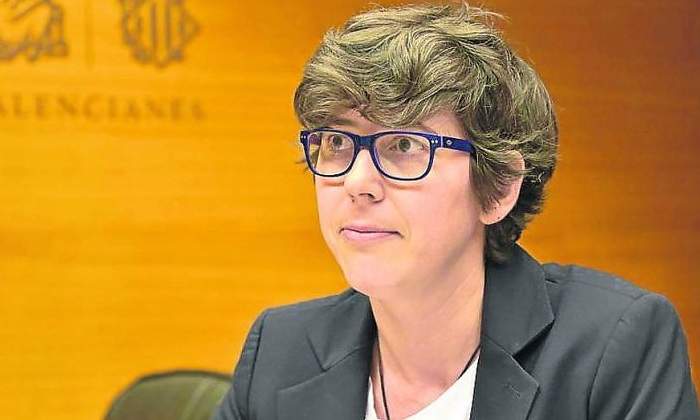 pilar-lima.jpg