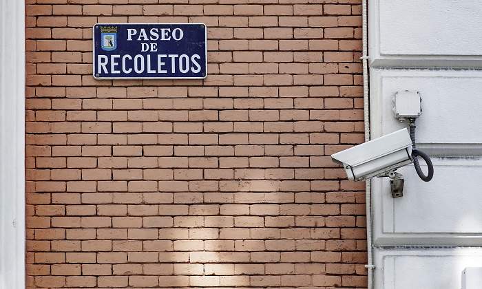 recoletos-madrid-ep.jpg