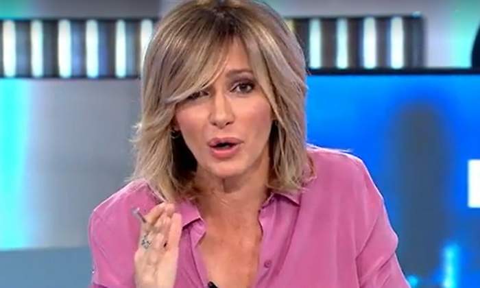susanna-griso-ausencia.jpg