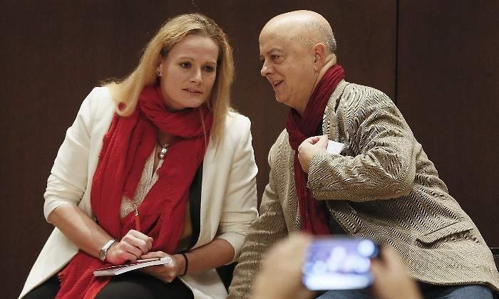 zaida-cantera-odon-elorza-efe.jpg